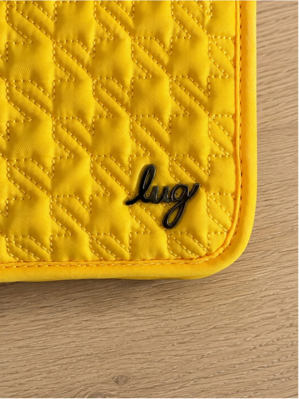 lug tandem se